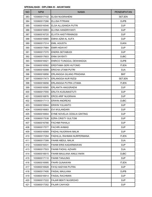 Pengumuman_30-Lampiran-8