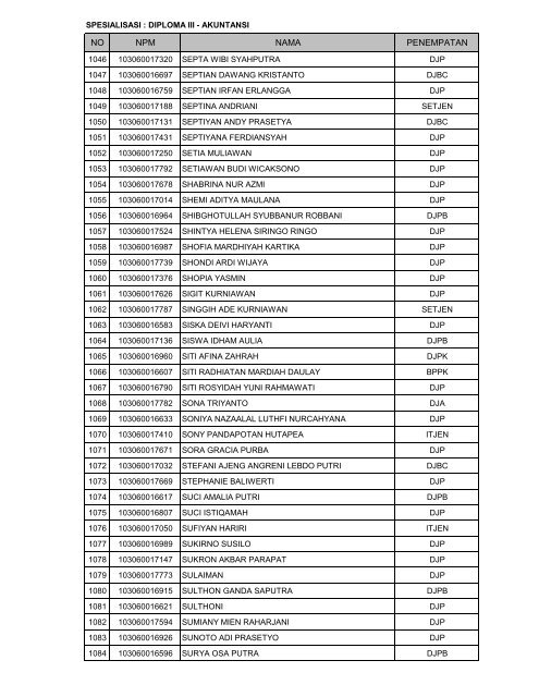 Pengumuman_30-Lampiran-8