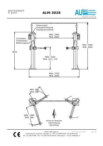 ALM-3028