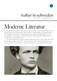 Literatur (Tysk)