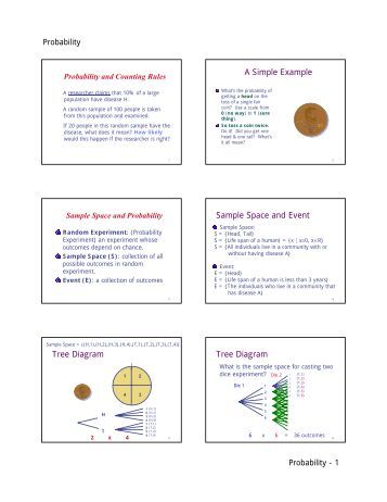 download download introduction to