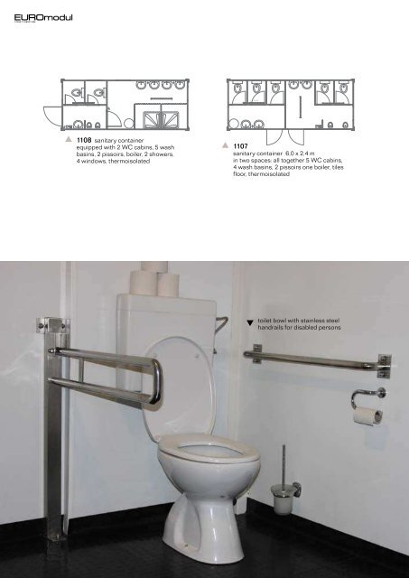 download - EUROmodul international