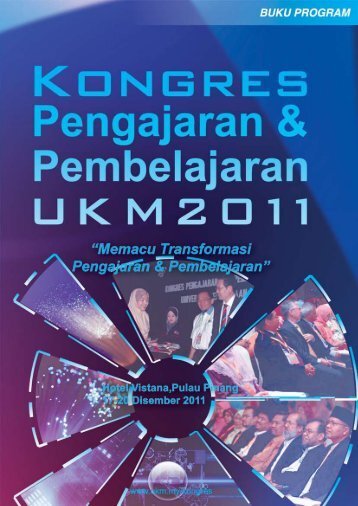 Untitled - Sistem e-Warga - Universiti Kebangsaan Malaysia