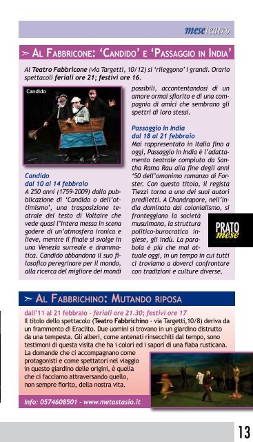 Rivista in PDF - APT Prato