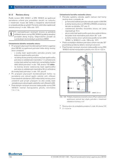 proj_podklady/PPP_Logamax_plus_GB162_2011_08.pdf ... - Buderus