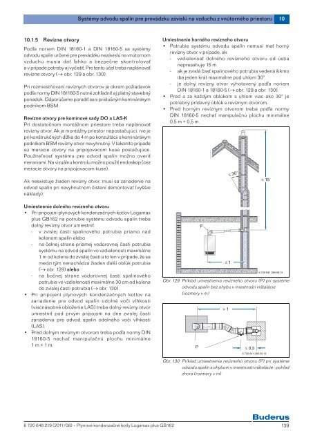 proj_podklady/PPP_Logamax_plus_GB162_2011_08.pdf ... - Buderus