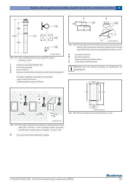 proj_podklady/PPP_Logamax_plus_GB162_2011_08.pdf ... - Buderus