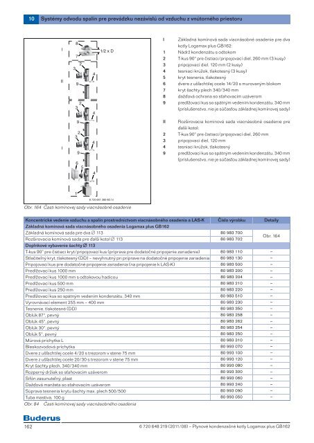 proj_podklady/PPP_Logamax_plus_GB162_2011_08.pdf ... - Buderus