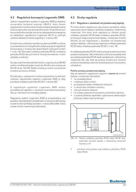 proj_podklady/PPP_Logamax_plus_GB162_2011_08.pdf ... - Buderus