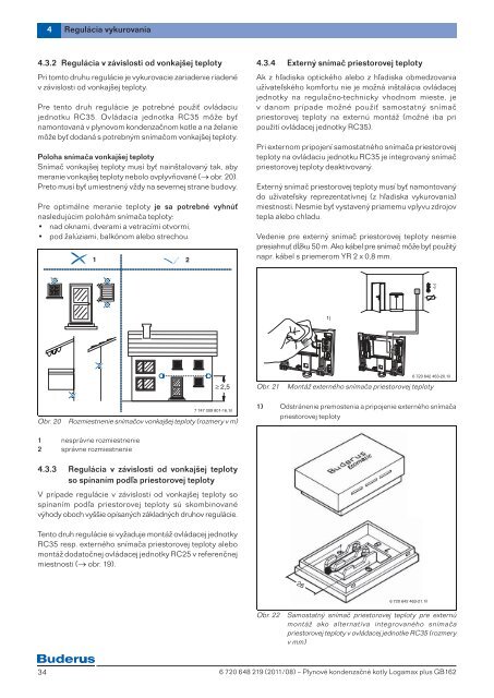 proj_podklady/PPP_Logamax_plus_GB162_2011_08.pdf ... - Buderus