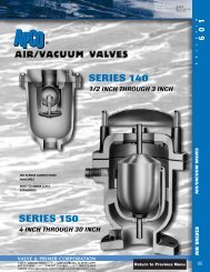 NPT Standard Profile Knob Adjustment Ross Controls 1968A2018 19 Series Flow Control Valve Port 2 Threaded 1//4 Standard Capacity Right Angle Port 1 Threaded 1//4