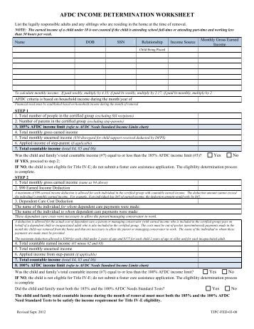 Worksheets Debt To Income Worksheet worksheets debt to income worksheet laurenpsyk free ratio mastercard afdc determination worksheet