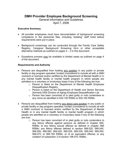 suspended imposition of sentence missouri suspended imposition of sentence missouri