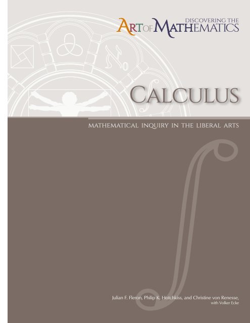 calculus-2014-05-21
