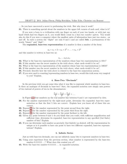 calculus-2014-05-21