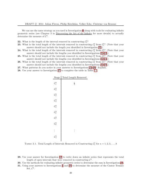 calculus-2014-05-21