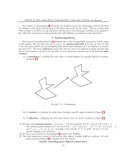 calculus-2014-05-21