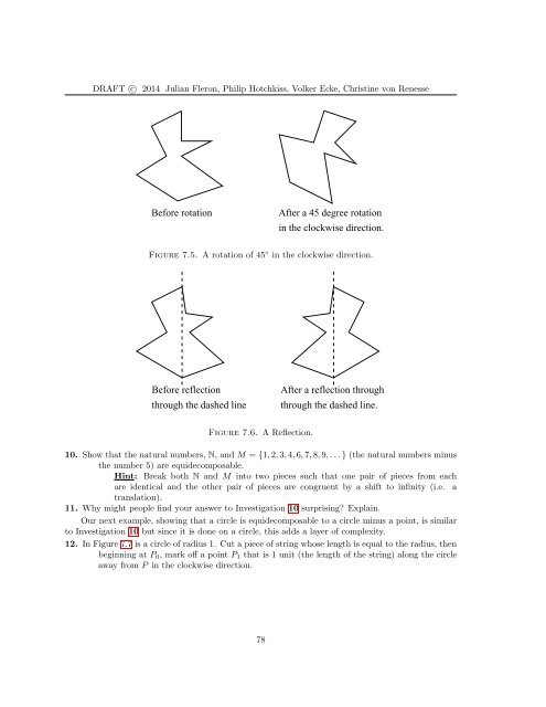 calculus-2014-05-21