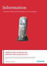 Tetronik Gmbh Aen Driver Download For Windows 10 Tetronik Gmbh Aen Driver Download For Windows 10