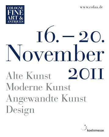 D - Zeit Kunstverlag