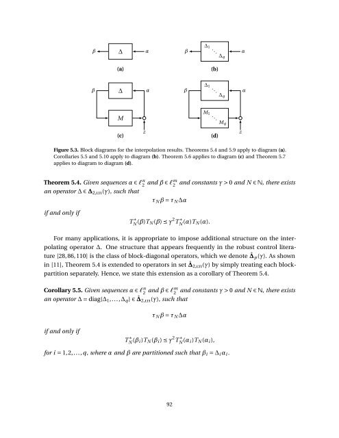 Probabilistic Performance Analysis of Fault Diagnosis Schemes