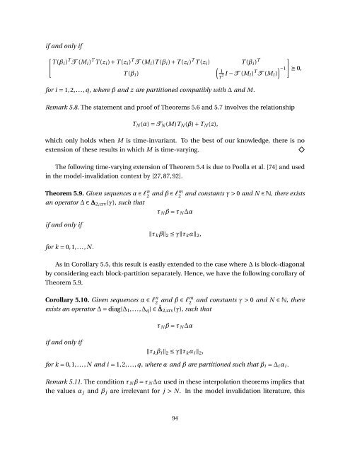 Probabilistic Performance Analysis of Fault Diagnosis Schemes