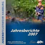 download - Jugendfeuerwehr Hamburg