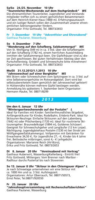PDF Datei - Bayern