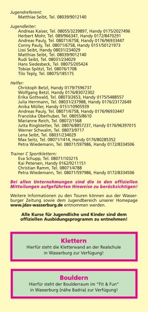 PDF Datei - Bayern