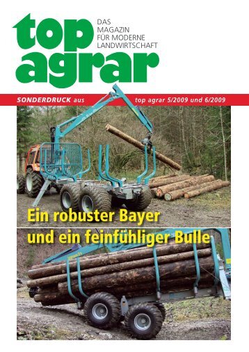 Download - Pfanzelt Maschinenbau