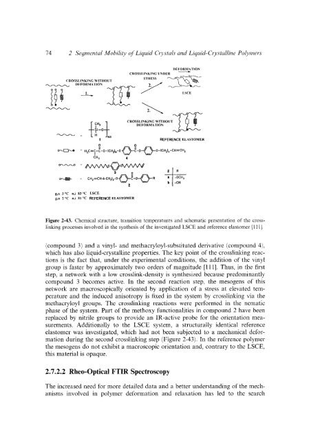 Modern Polymer Spect..