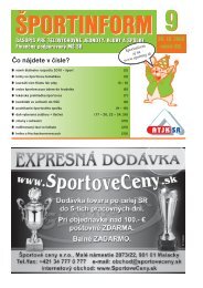 09-2009 - Sporting