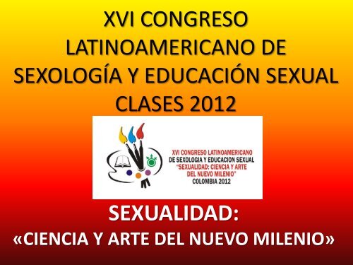 Información y educación de la sexualidad - infopsicologica.com