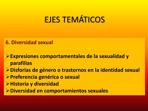 Información y educación de la sexualidad - infopsicologica.com