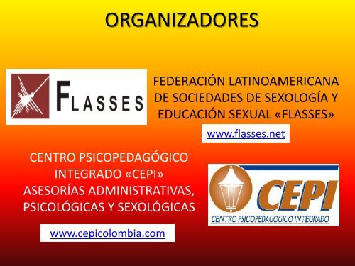 Información y educación de la sexualidad - infopsicologica.com