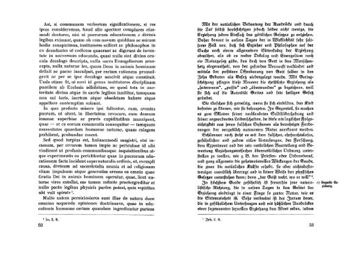 Papst Pius XI.: Enzyklika »Divini illius magistri« vom ... - Kreuzgang