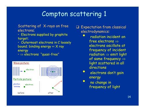 Quantum physics (quantum theory, quantum mechanics)