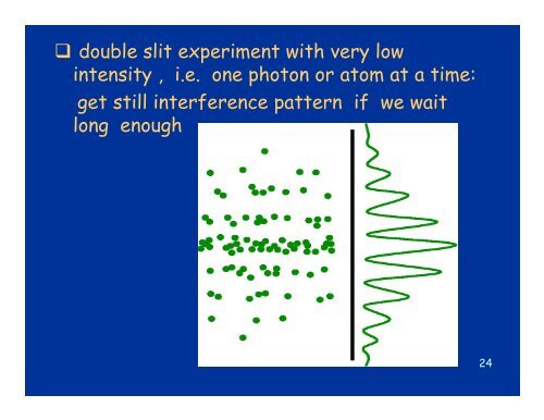 Quantum physics (quantum theory, quantum mechanics)