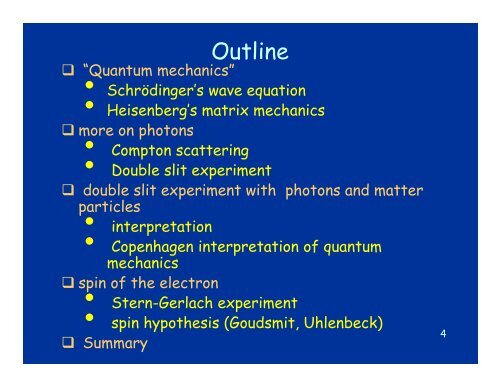 Quantum physics (quantum theory, quantum mechanics)