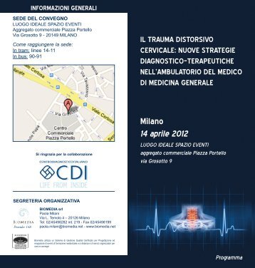 Programma CDI 14 aprile_Layout 1.qxd