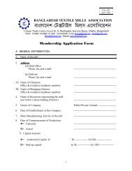 Membership Application Form-001.pdf - BTMA