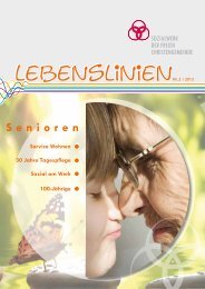 Download (PDF 14,31 MB) - Sozialwerk der Freien ...