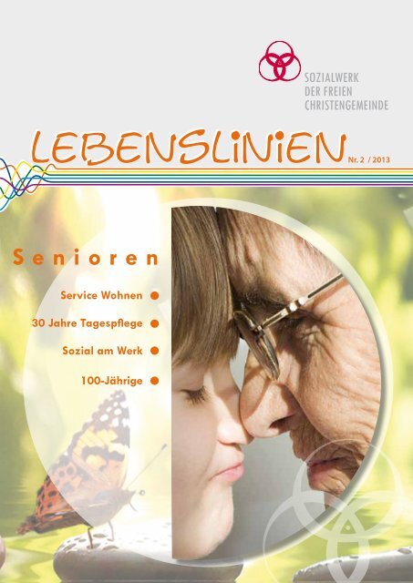 Download (PDF 14,31 MB) - Sozialwerk der Freien ...