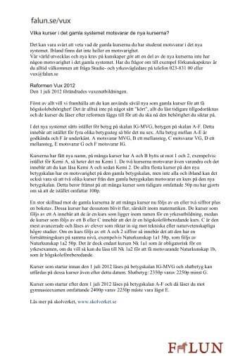 Lerntypentest Zum Ausdrucken