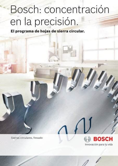350 x 30 x 3,5 mm pack de 1 Hoja de sierra circular Top Precision Best for Wood 54 Bosch 2 608 642 120