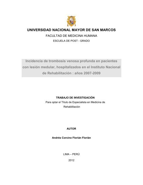 diabetes metastásica de compresión medular emedicina diabetes metastásica de compresión medular emedicina