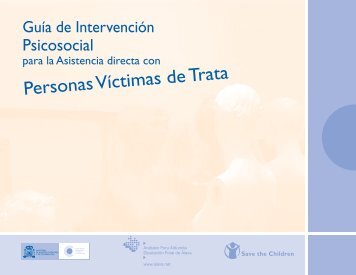 OIM TRATA corregido.indd - Sidoc