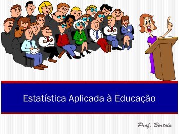 Slides 04 - Site Prof. Bertolo