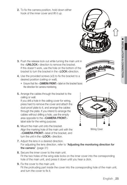 User Manual