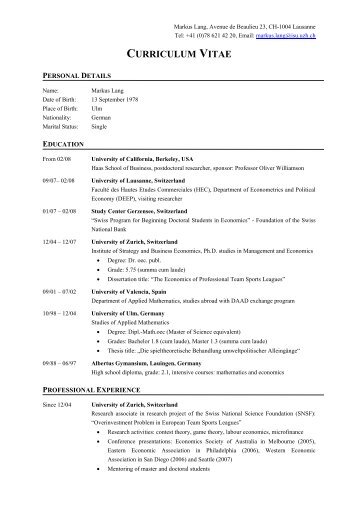 haas school business essay questions Uc berkeley haas 2016-17 mba essay tips & deadlines jun 6, 2016 the uc berkeley haas school of business has posted the updated essay questions for the 2016-2017 mba. haas school business essay questions Uc berkeley haas 2016-17 mba essay tips & deadlines jun 6, 2016 the uc berkeley haas school of business has posted the updated essay questions for the 2016-2017 mba.